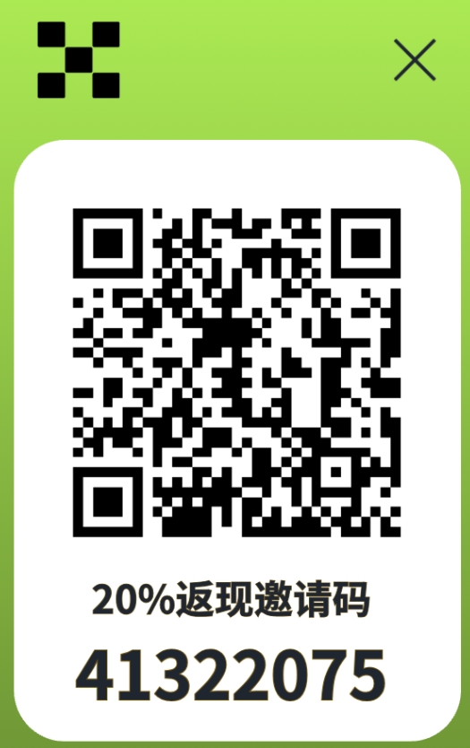 如何购买像川普币之类的迷因币?-我爱收益